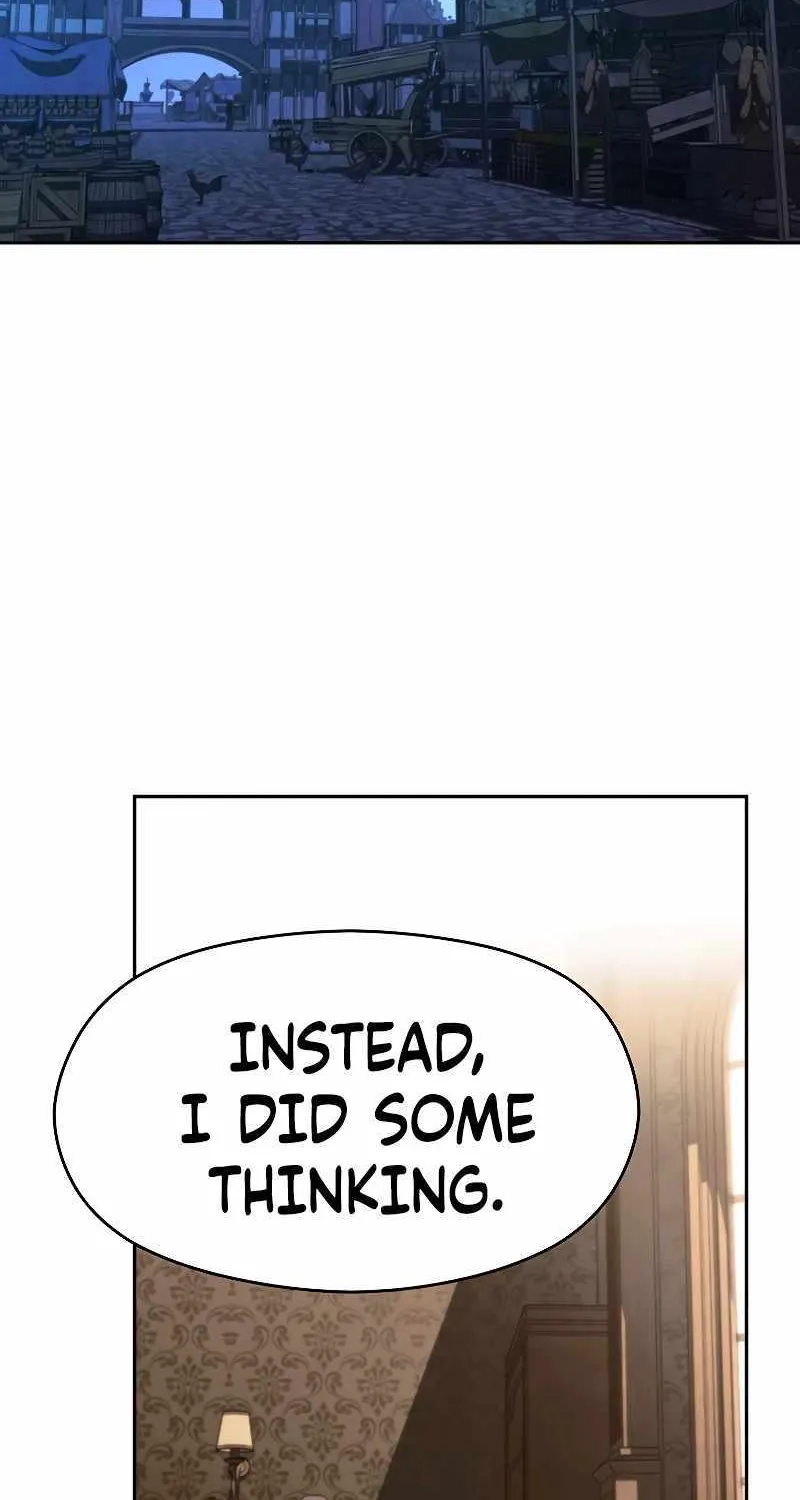 Chapter 115 — page 51