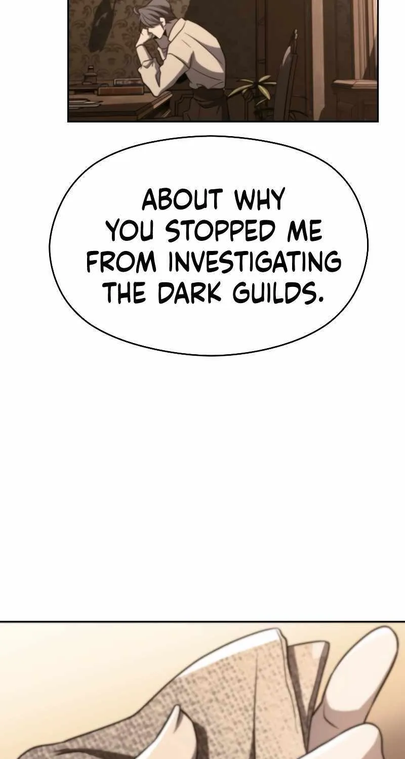 Chapter 115 — page 52