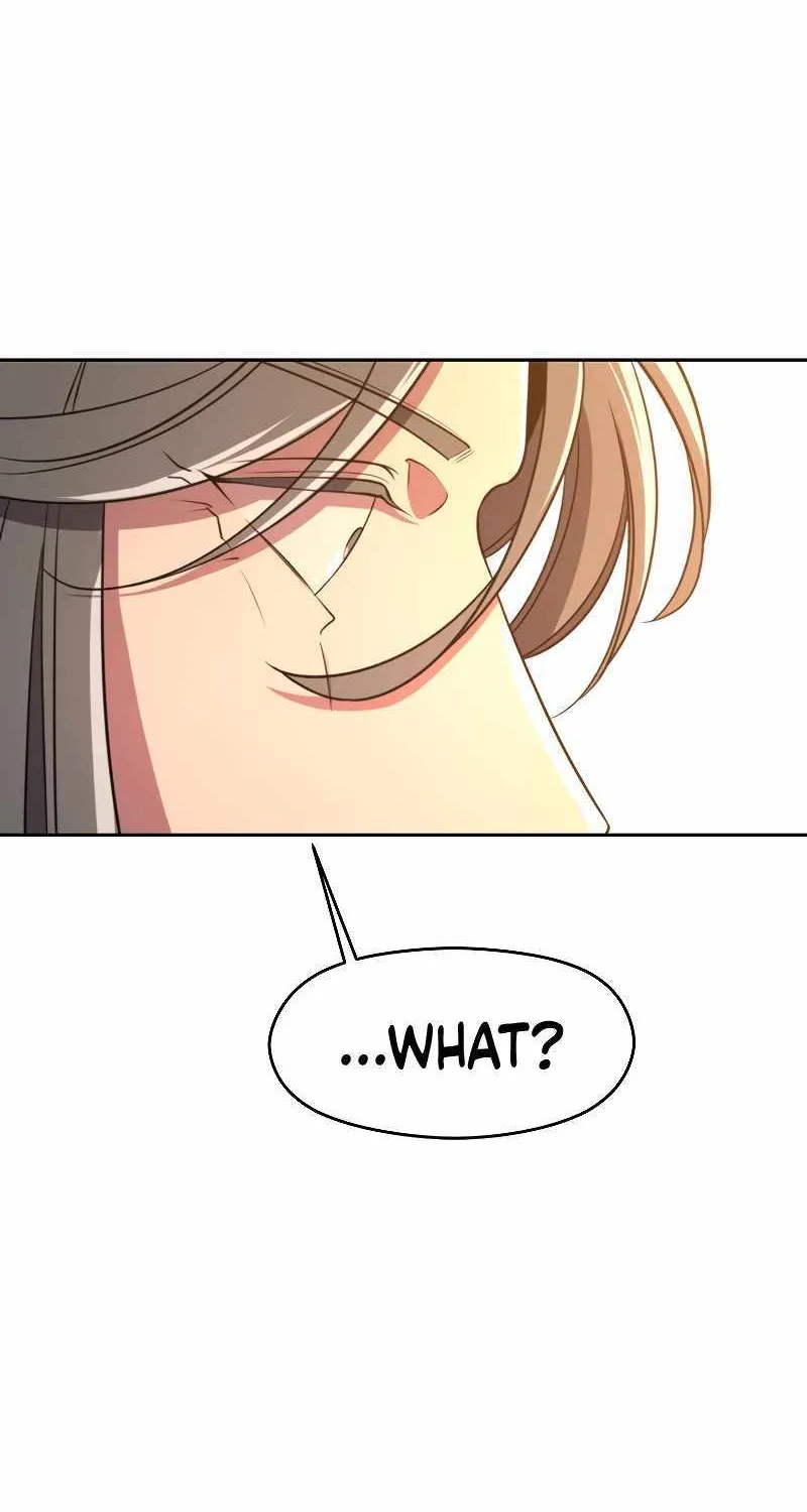 Chapter 115 — page 55