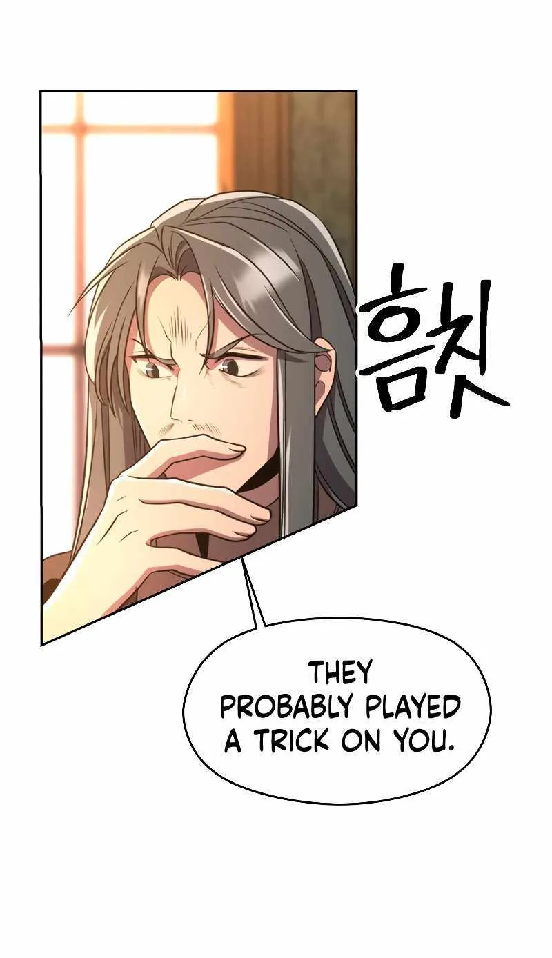 Chapter 115 — page 56