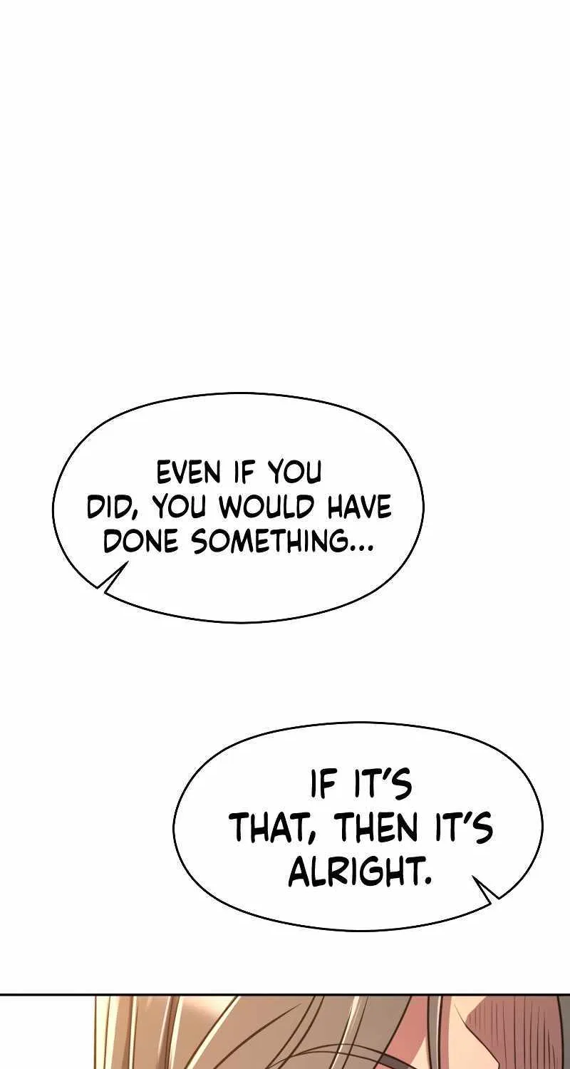 Chapter 115 — page 58