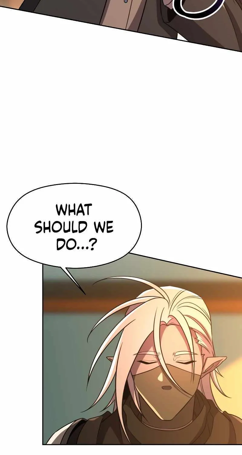 Chapter 115 — page 6