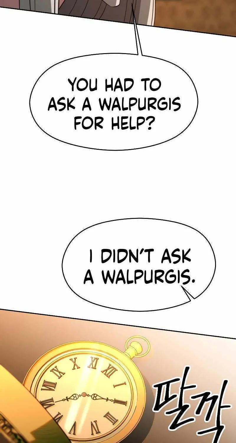 Chapter 115 — page 62