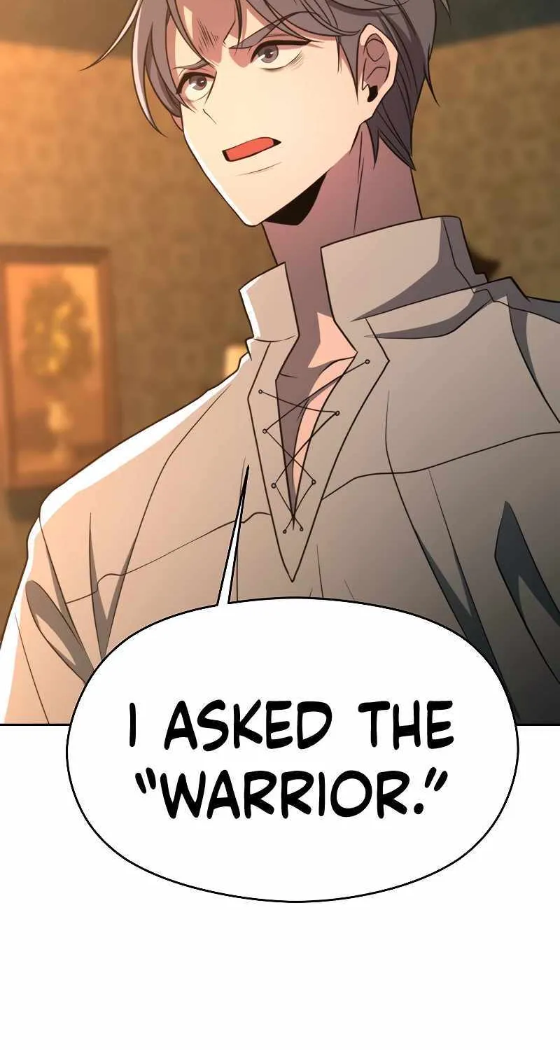 Chapter 115 — page 64
