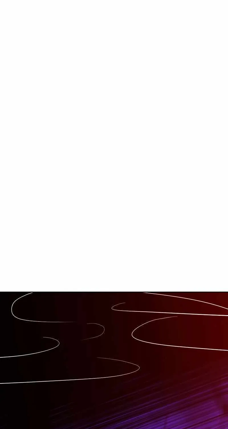 Chapter 115 — page 65