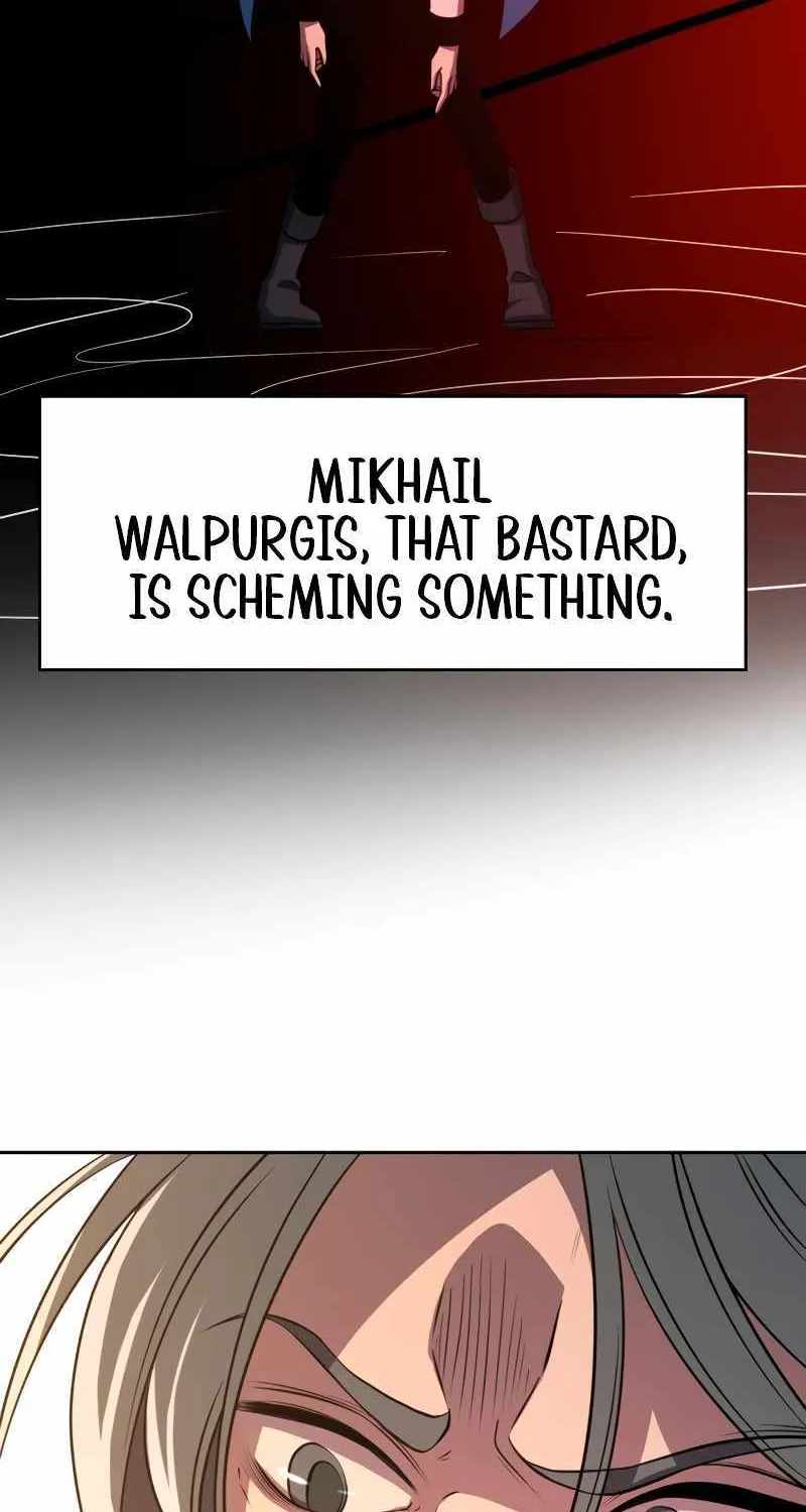 Chapter 115 — page 68