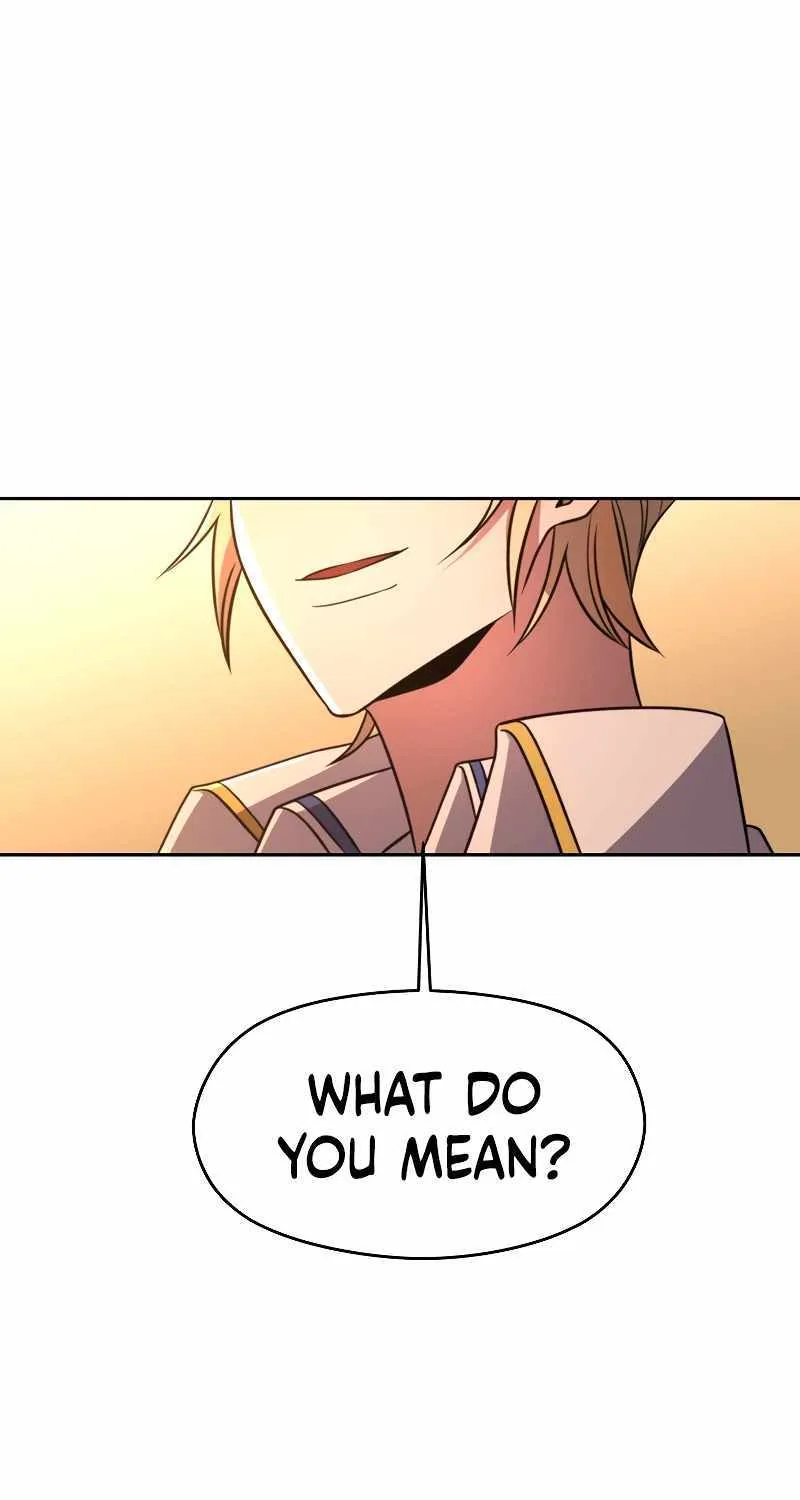 Chapter 115 — page 7