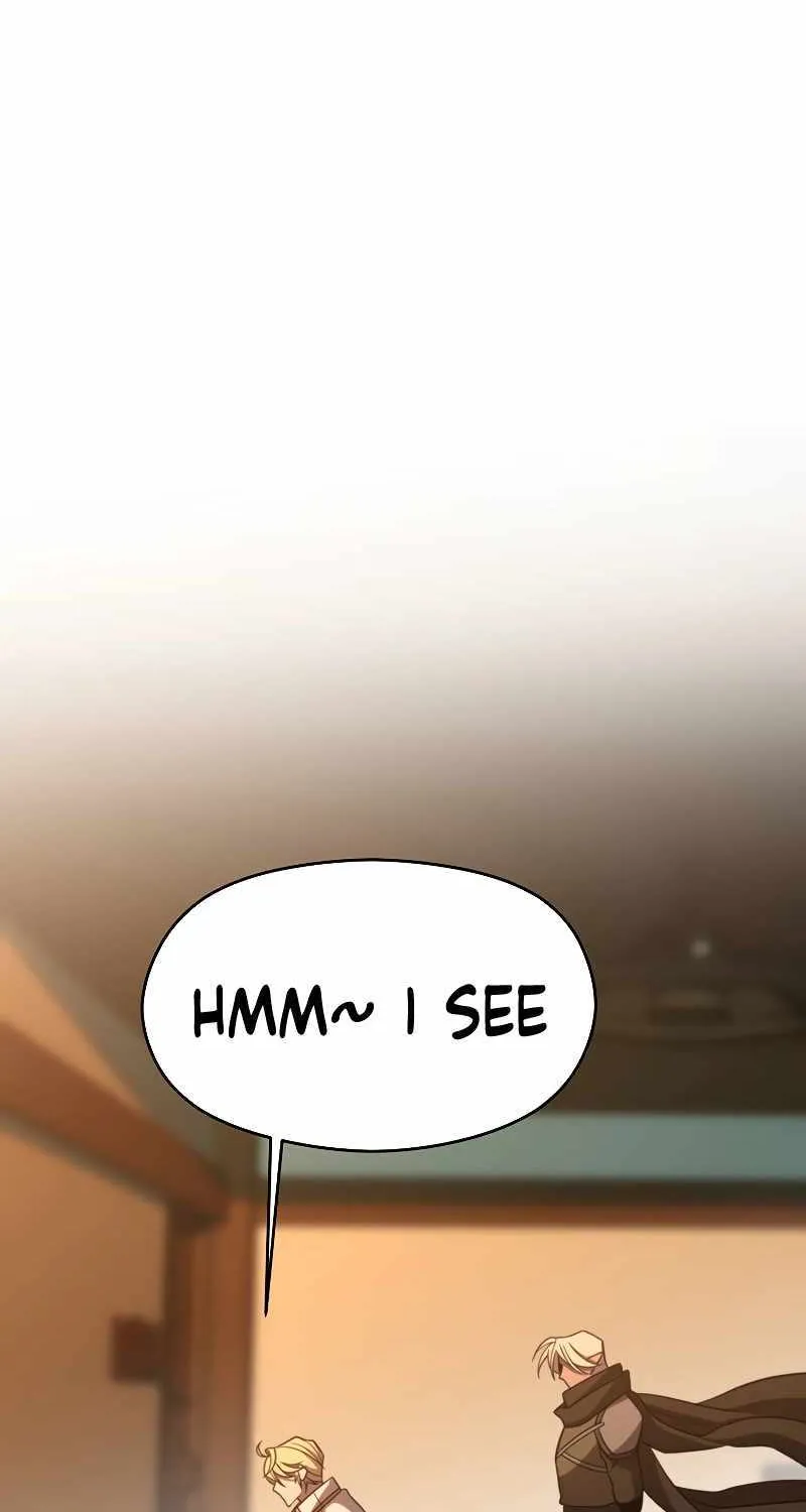 Chapter 115 — page 74