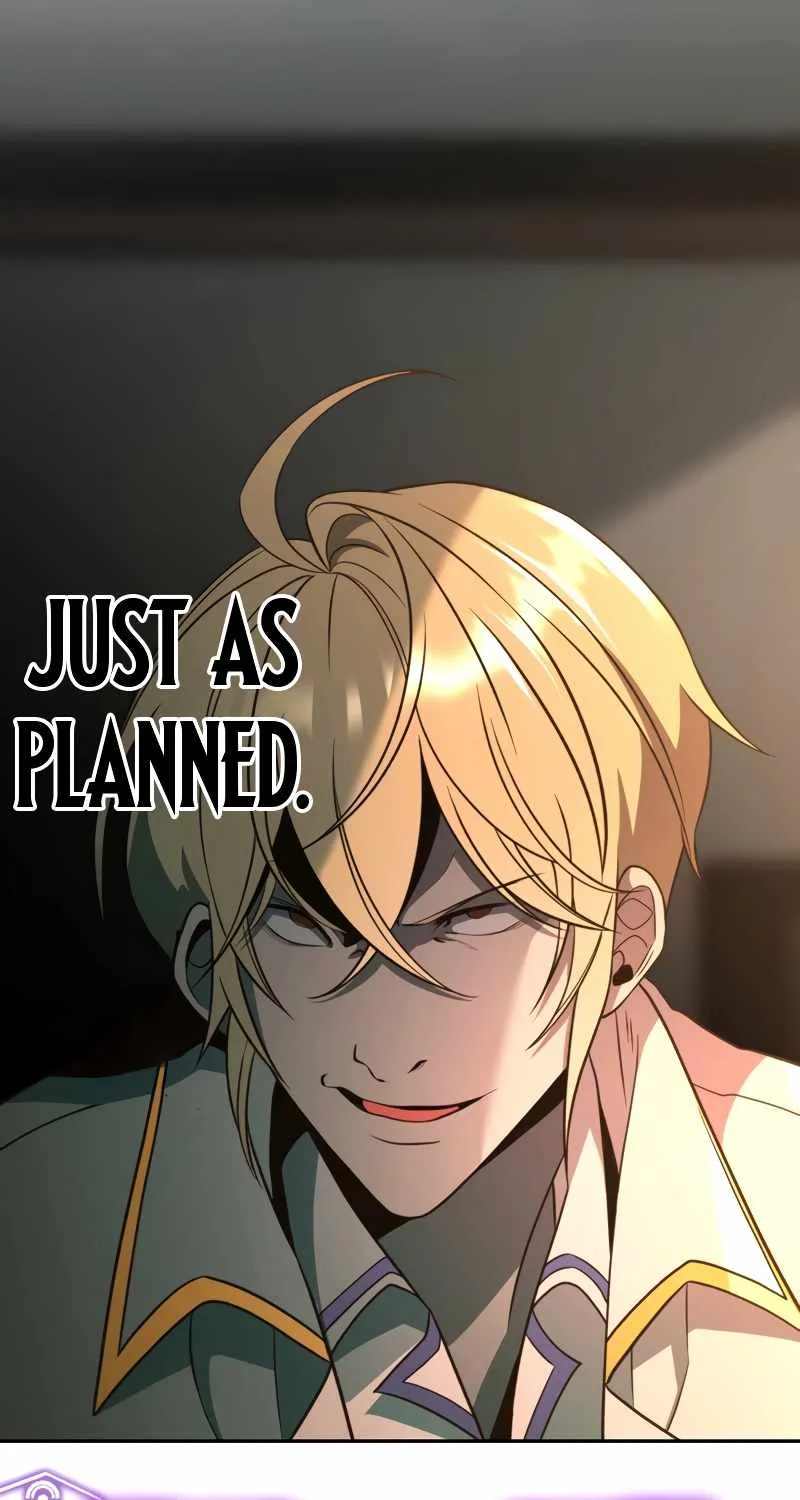 Chapter 115 — page 77