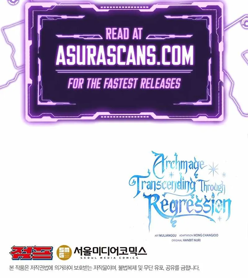 Chapter 115 — page 78