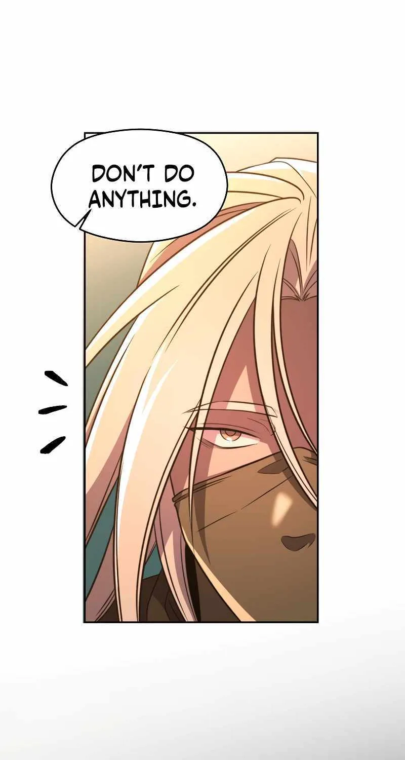 Chapter 115 — page 8