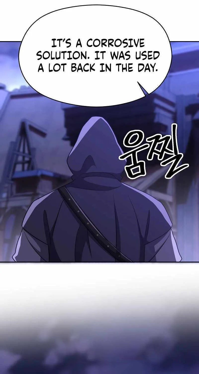 Chapter 116 — page 14