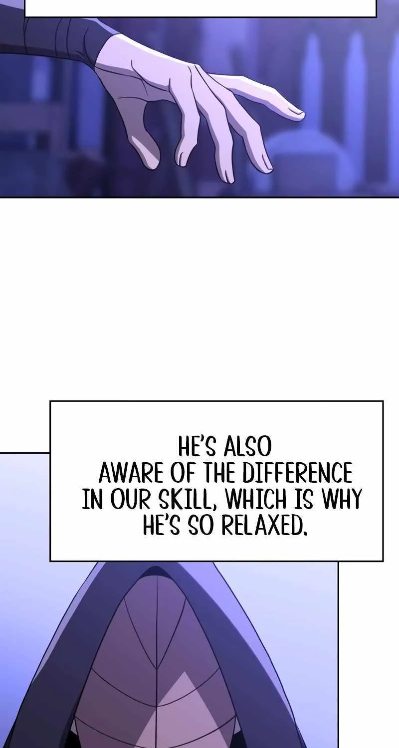 Chapter 116 — page 21