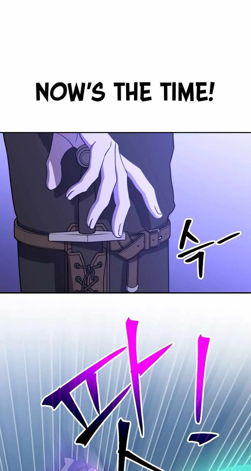 Chapter 116 — page 23