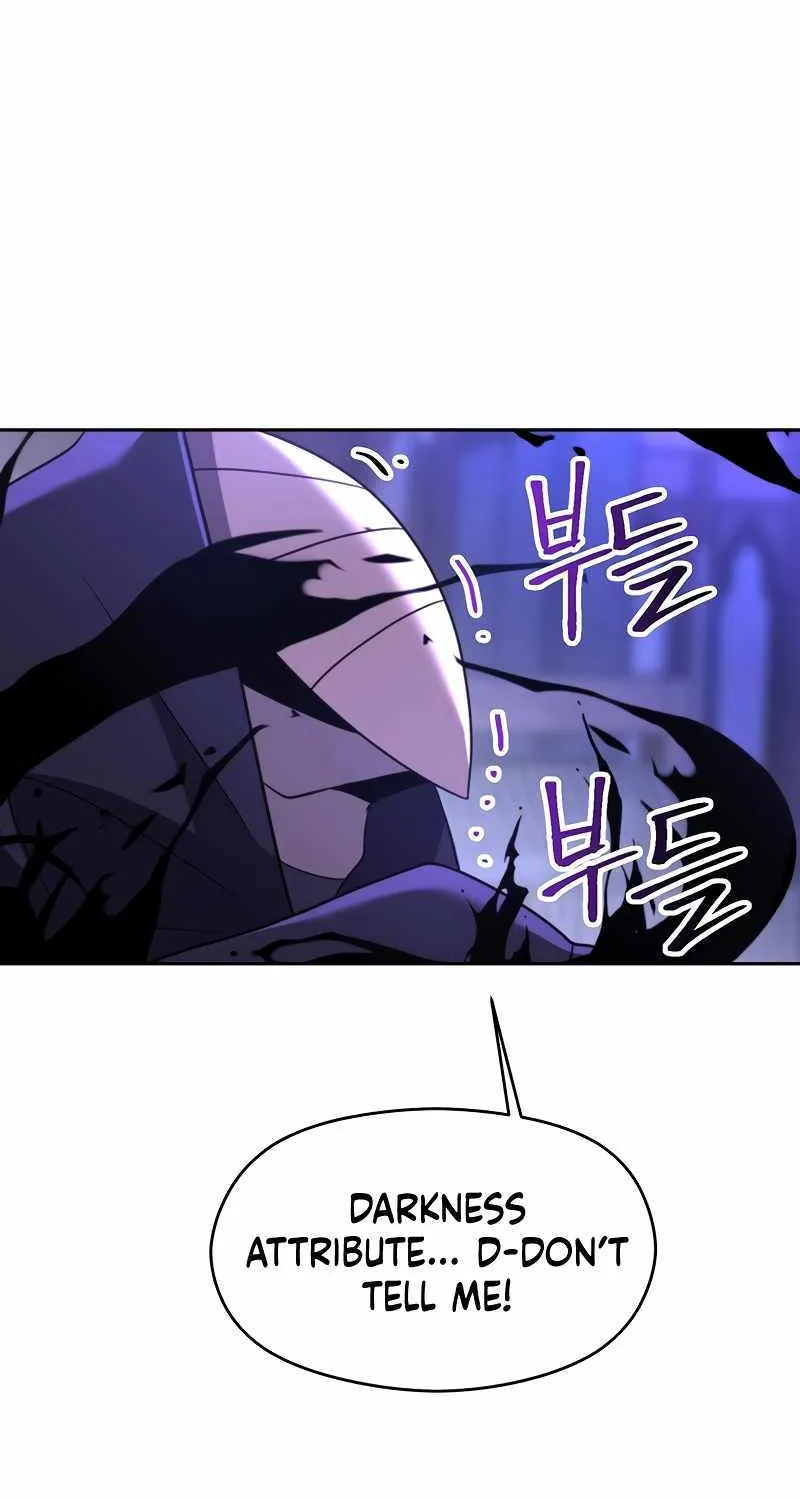 Chapter 116 — page 29