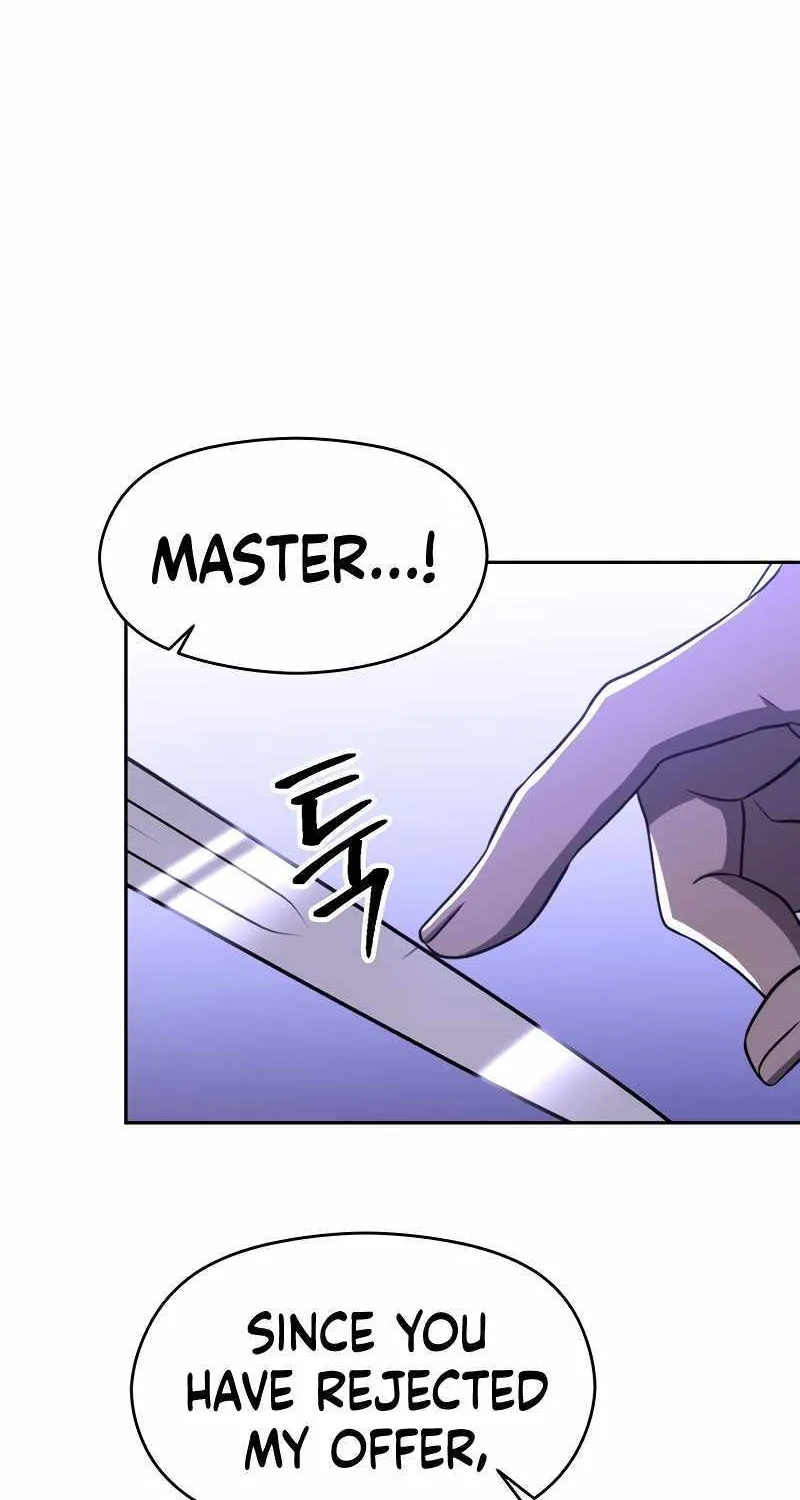 Chapter 116 — page 30