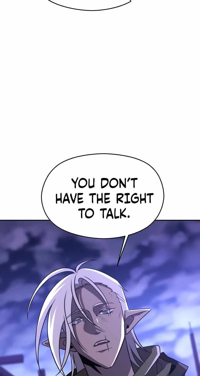 Chapter 116 — page 31