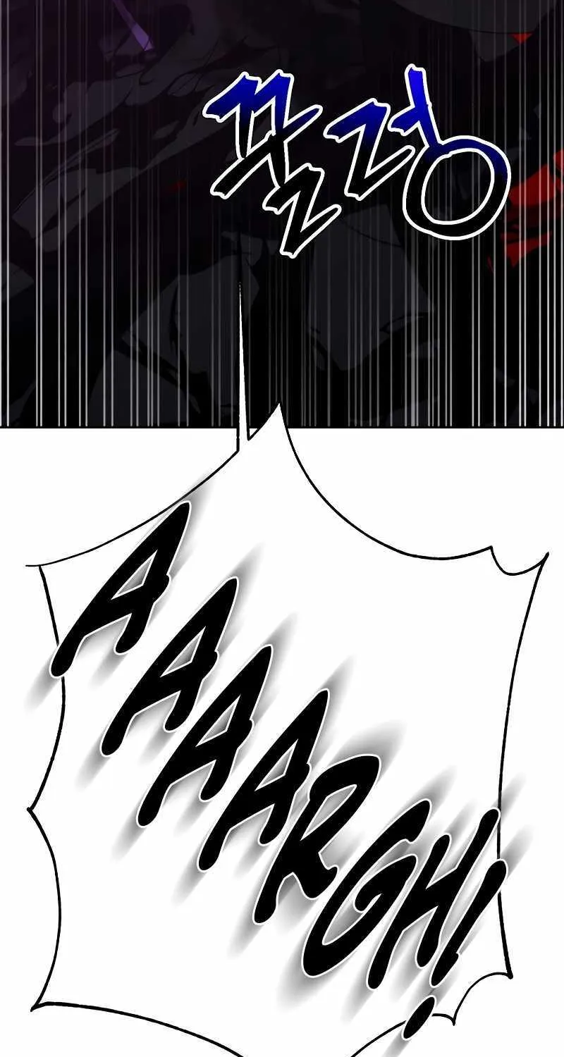 Chapter 116 — page 35