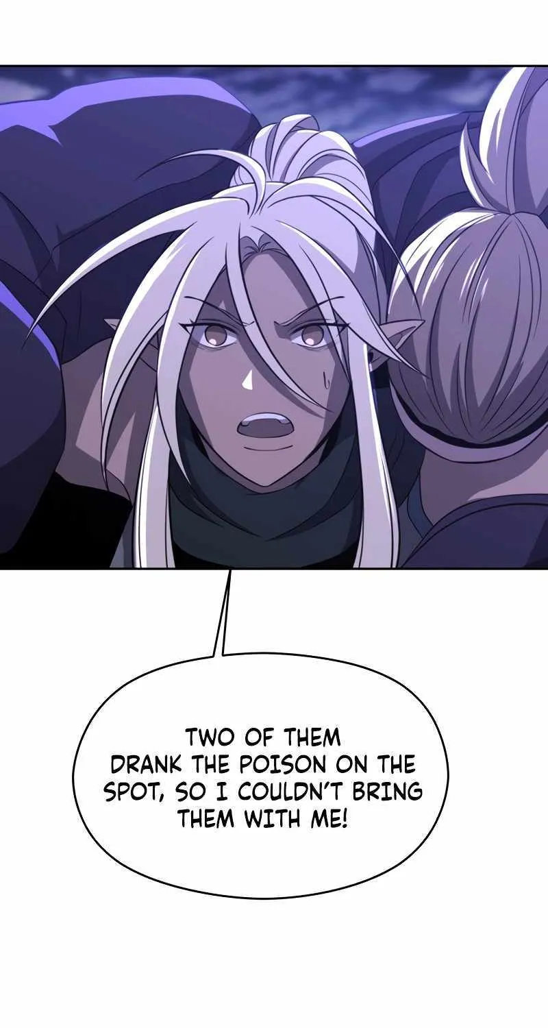 Chapter 116 — page 39