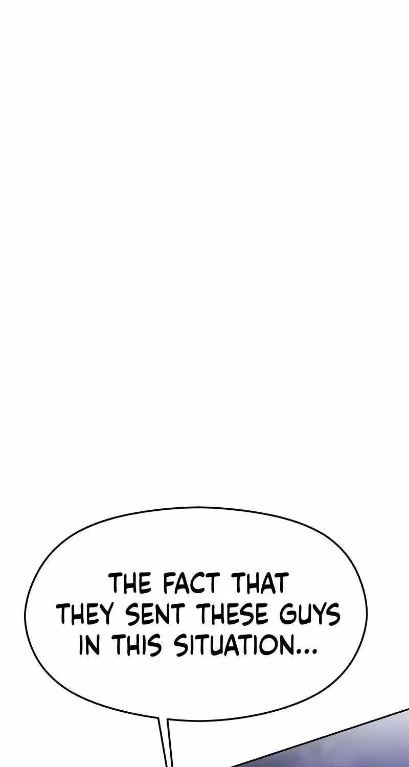 Chapter 116 — page 41