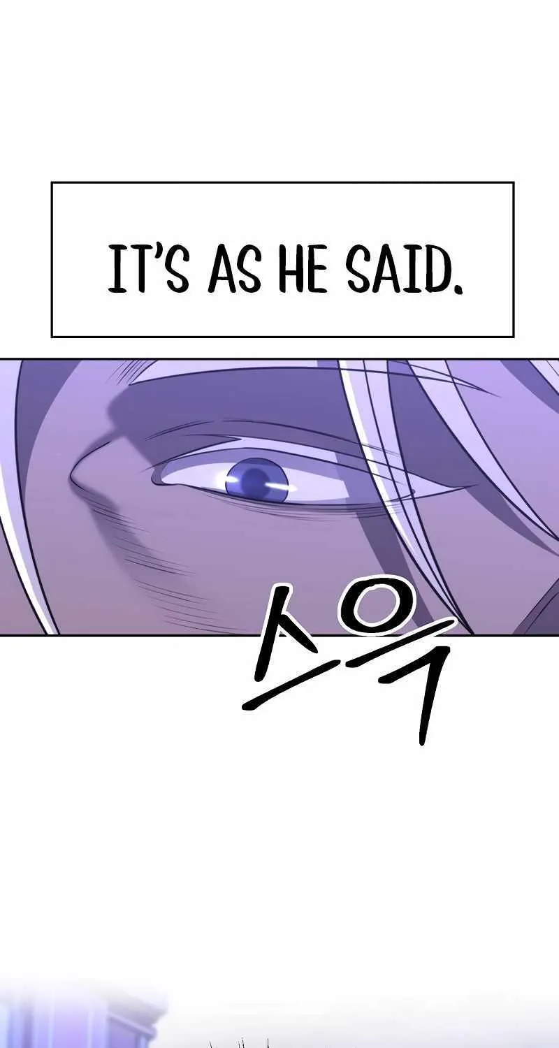 Chapter 116 — page 43