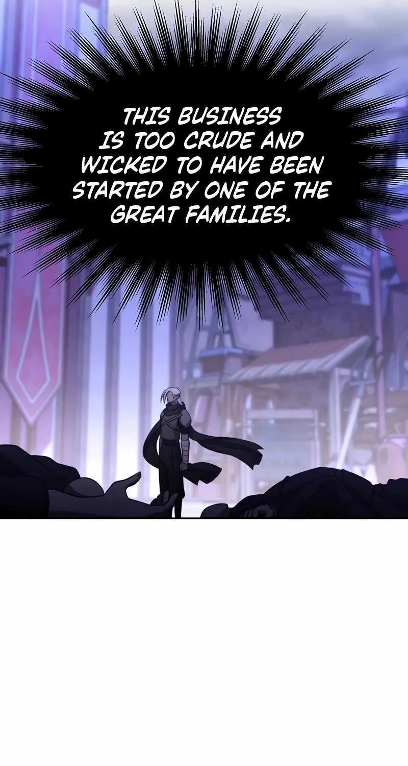 Chapter 116 — page 44
