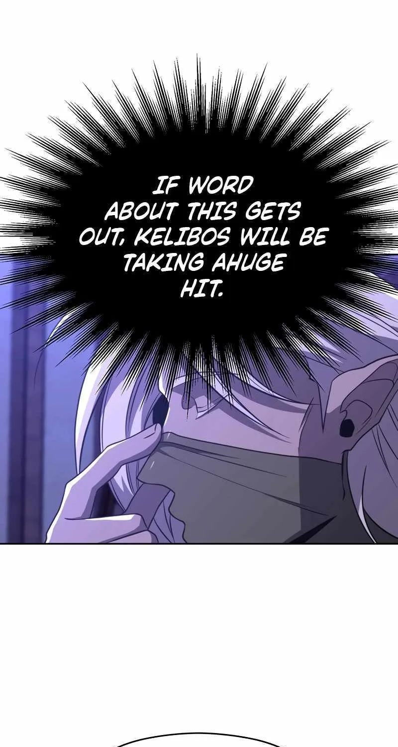Chapter 116 — page 45