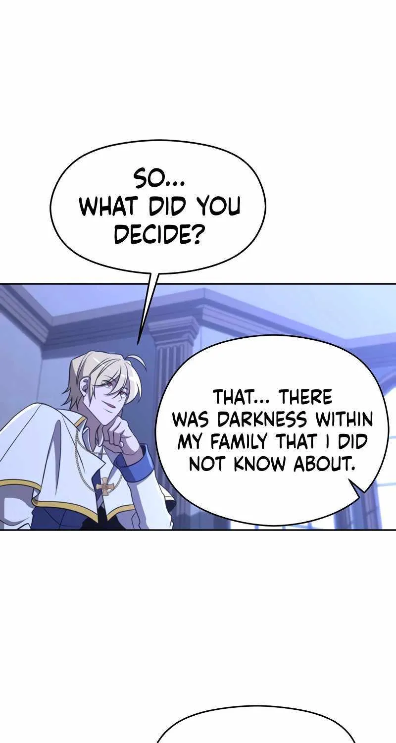 Chapter 116 — page 51