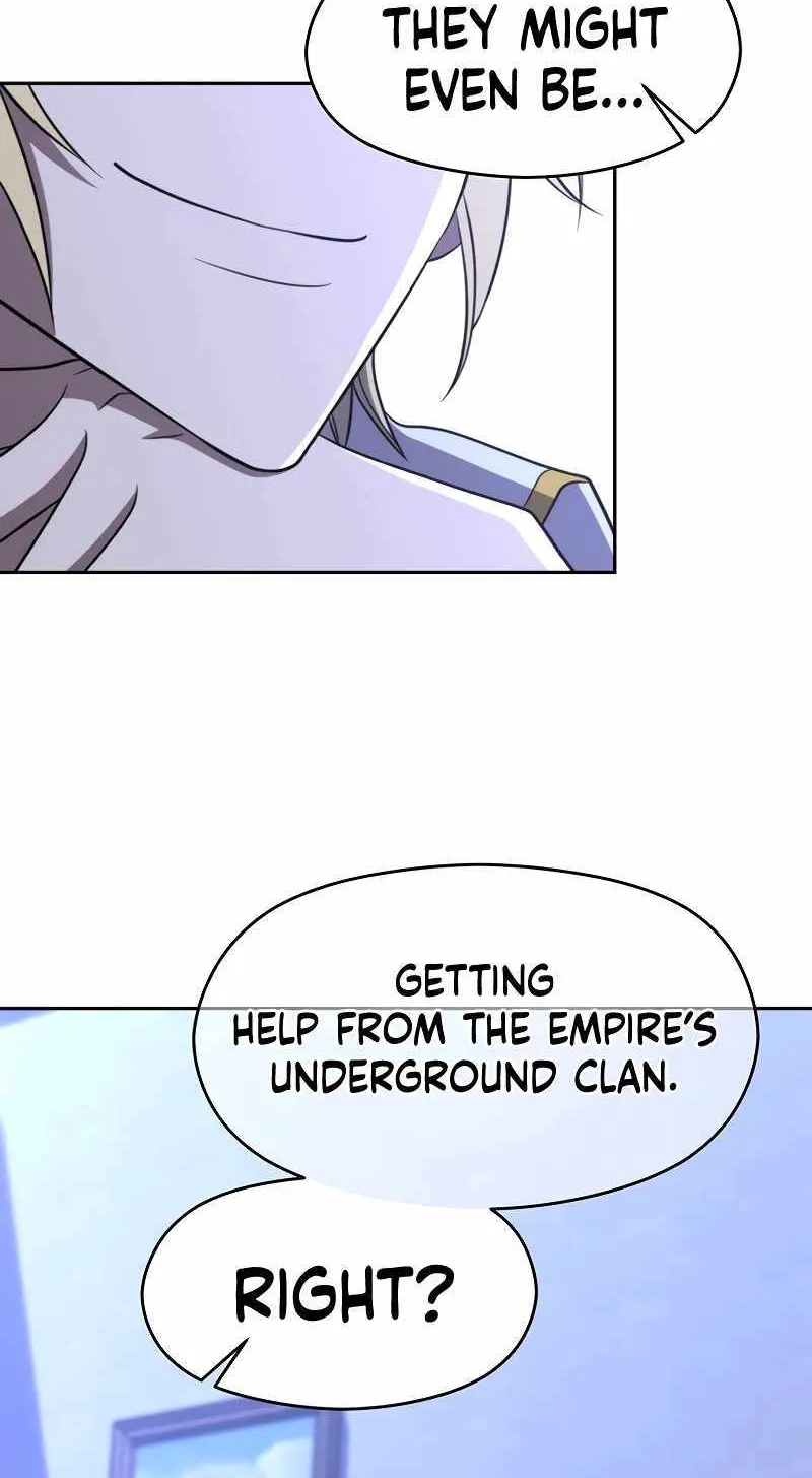 Chapter 116 — page 52