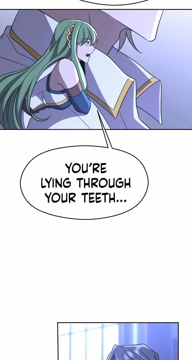 Chapter 116 — page 55