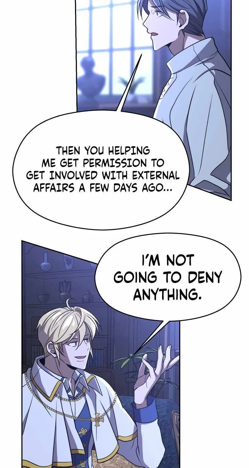 Chapter 116 — page 56