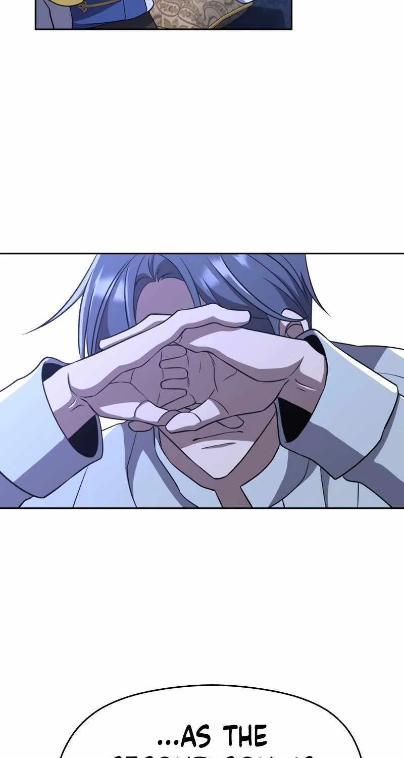 Chapter 116 — page 57
