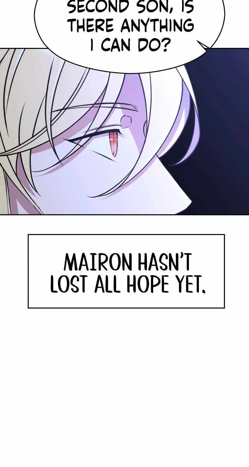 Chapter 116 — page 58