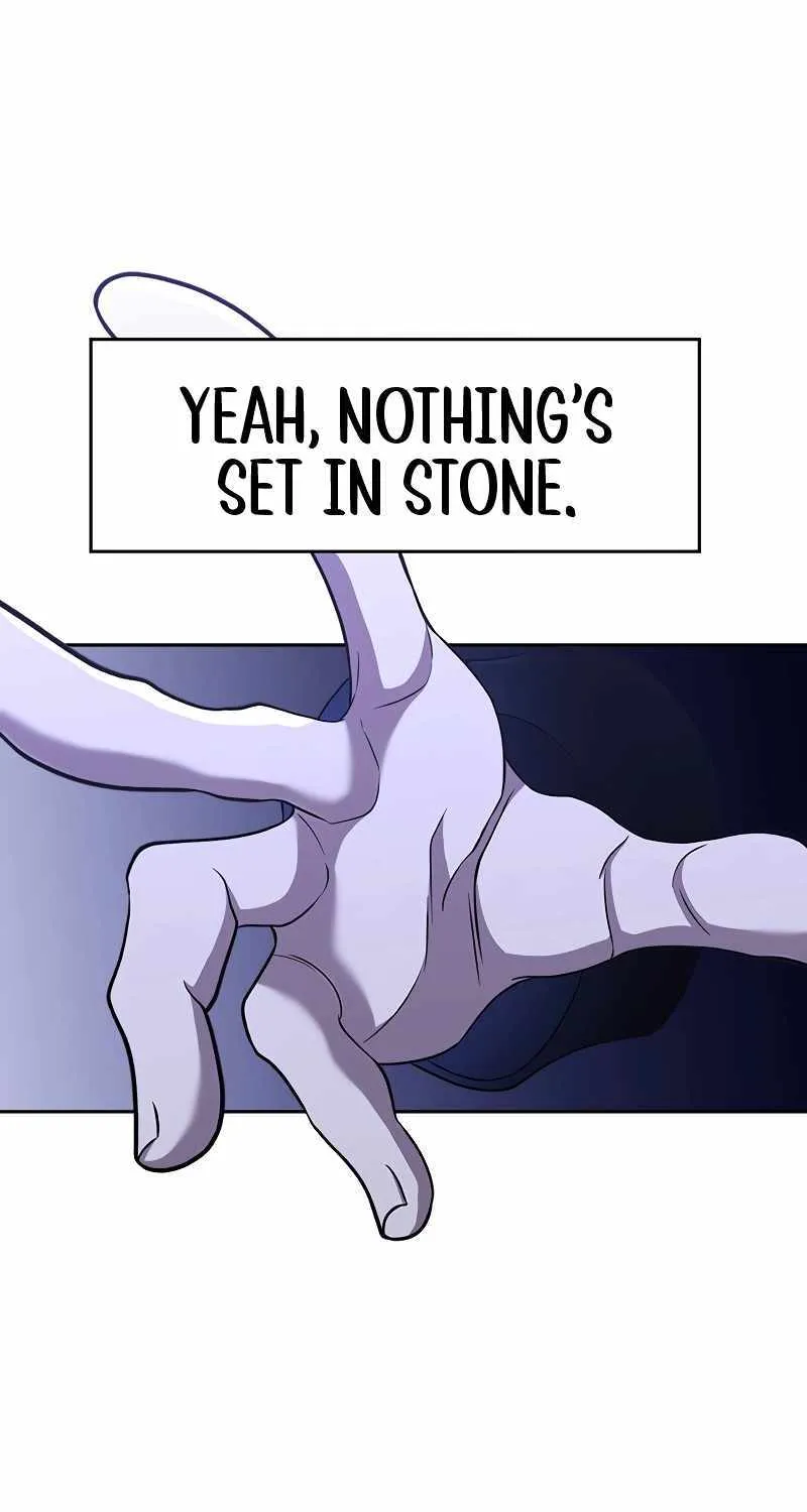 Chapter 116 — page 61