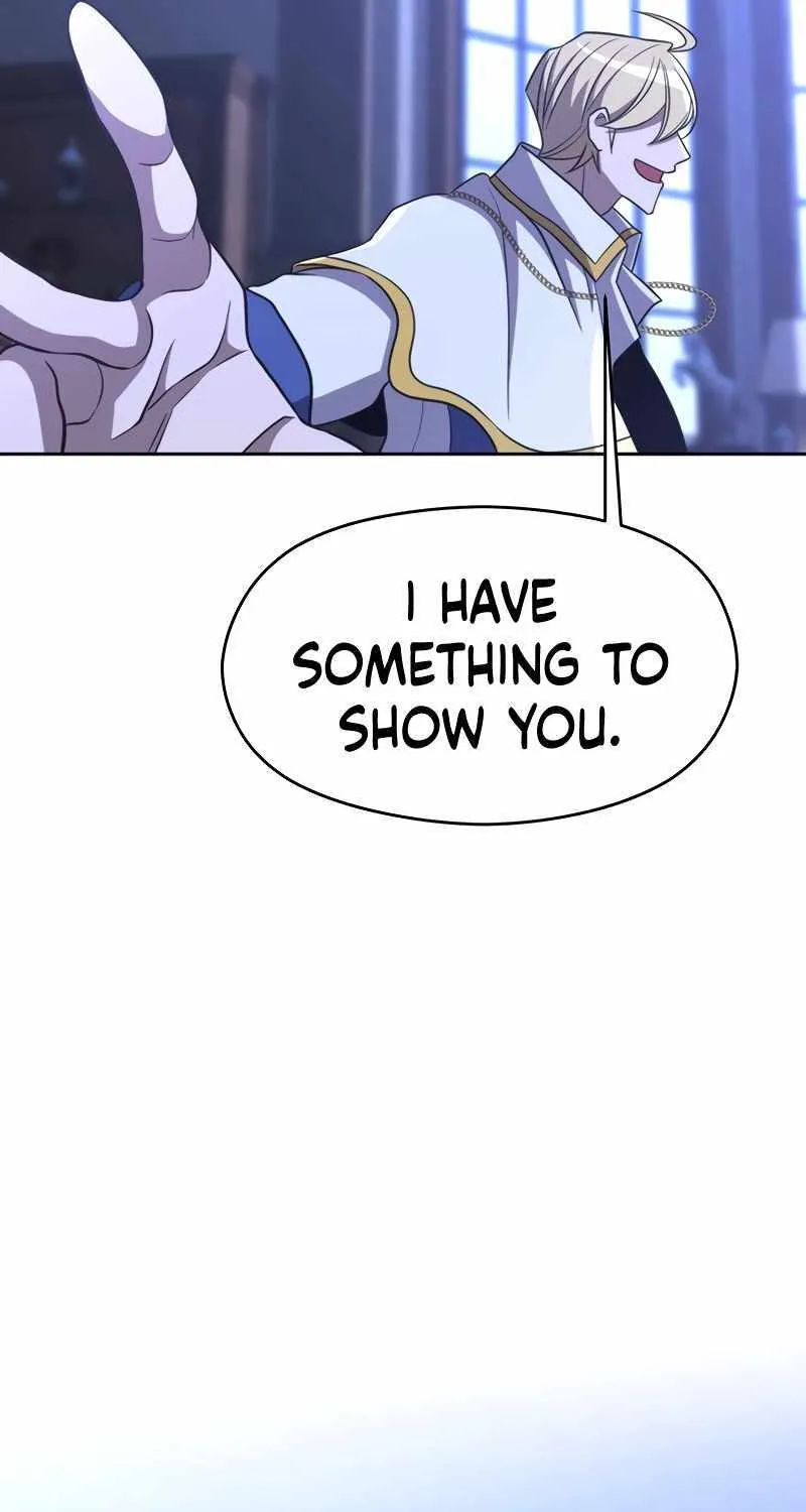 Chapter 116 — page 63