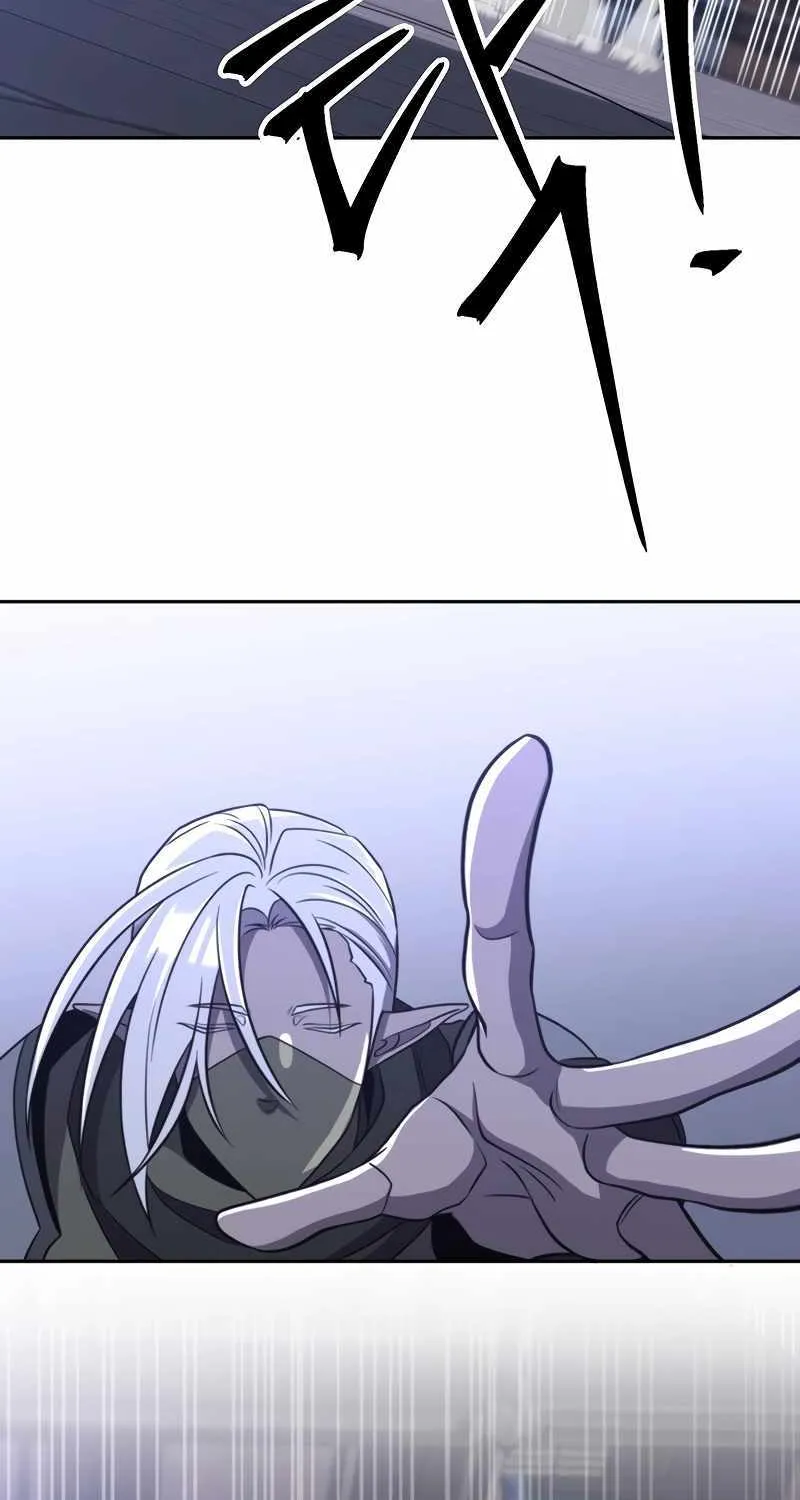 Chapter 116 — page 65