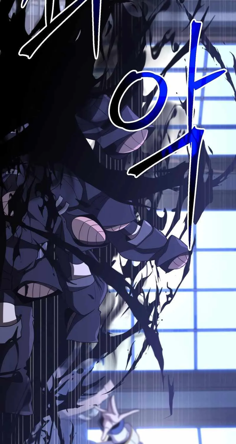Chapter 116 — page 67