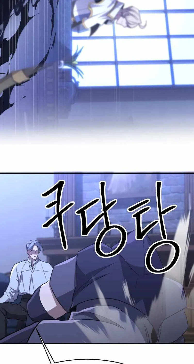 Chapter 116 — page 68