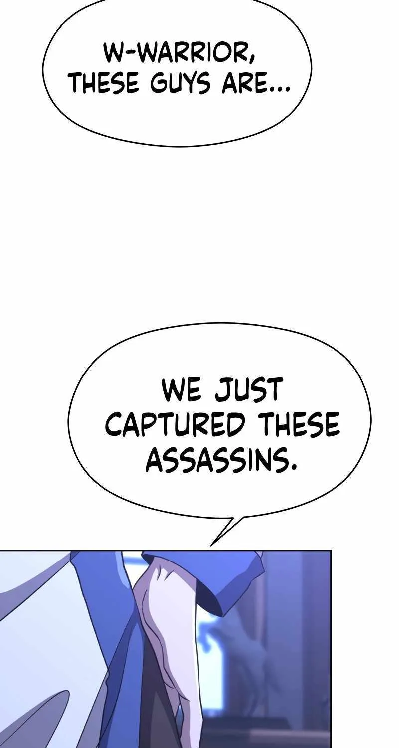 Chapter 116 — page 69