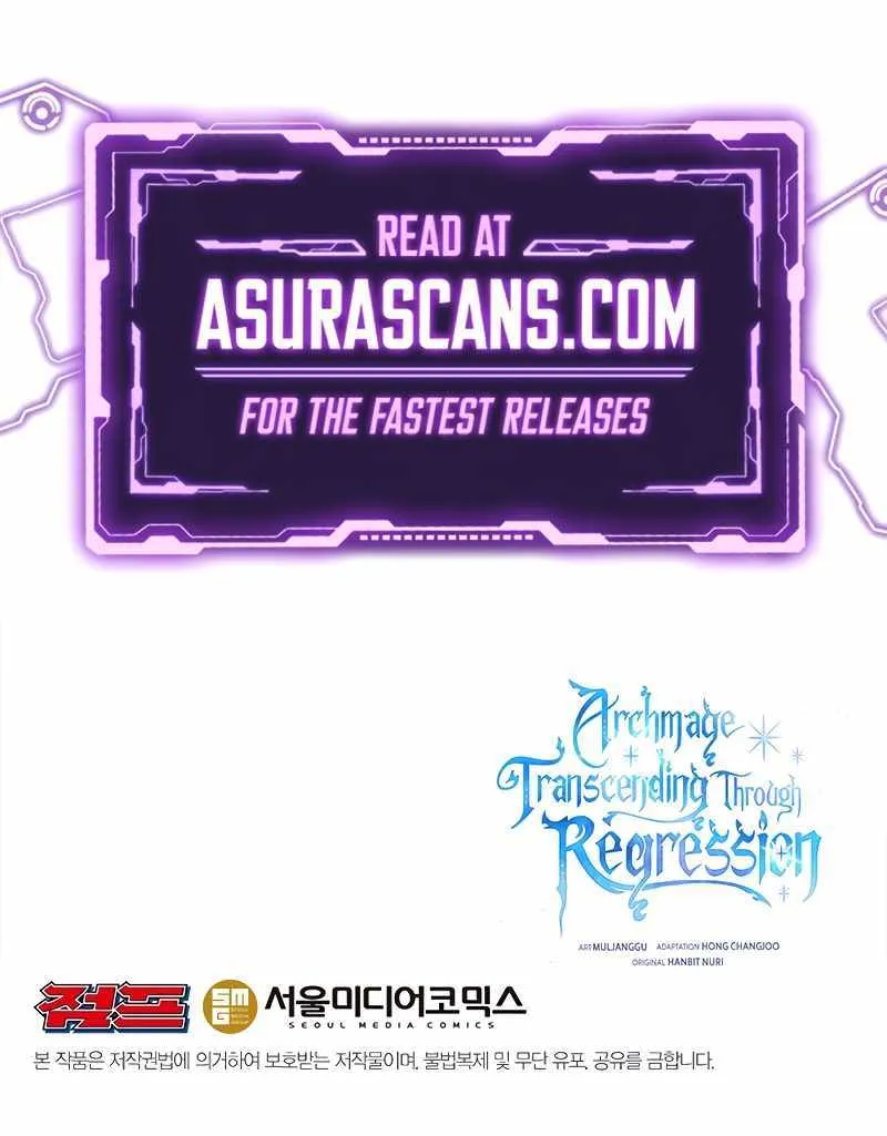 Chapter 116 — page 79