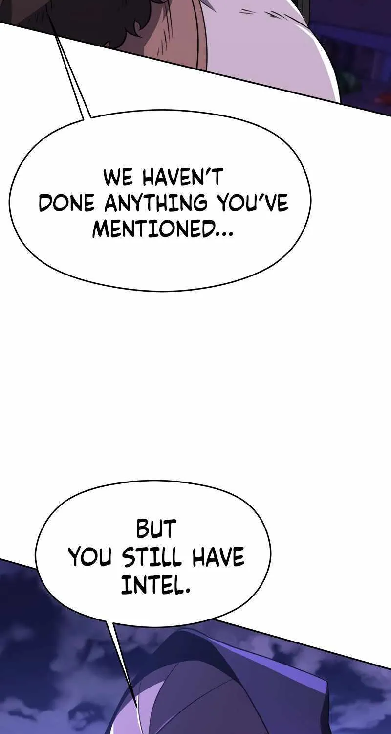 Chapter 116 — page 9