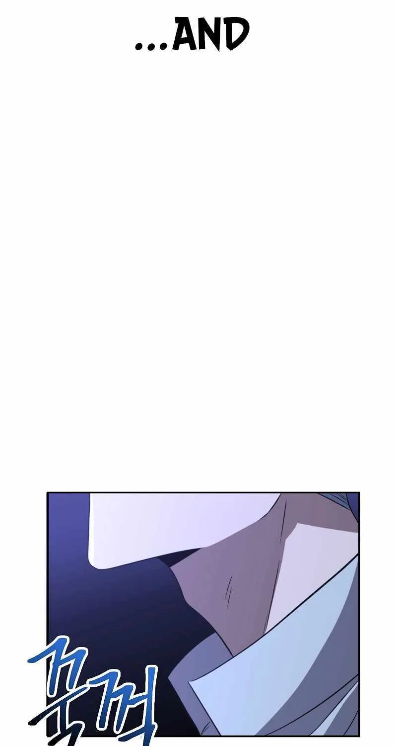 Chapter 117 — page 11
