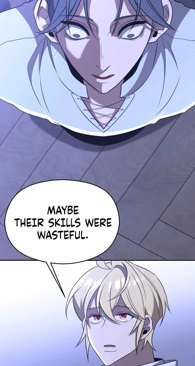 Chapter 117 — page 13