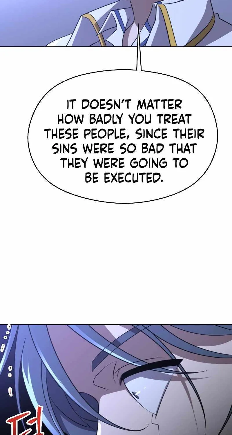 Chapter 117 — page 14