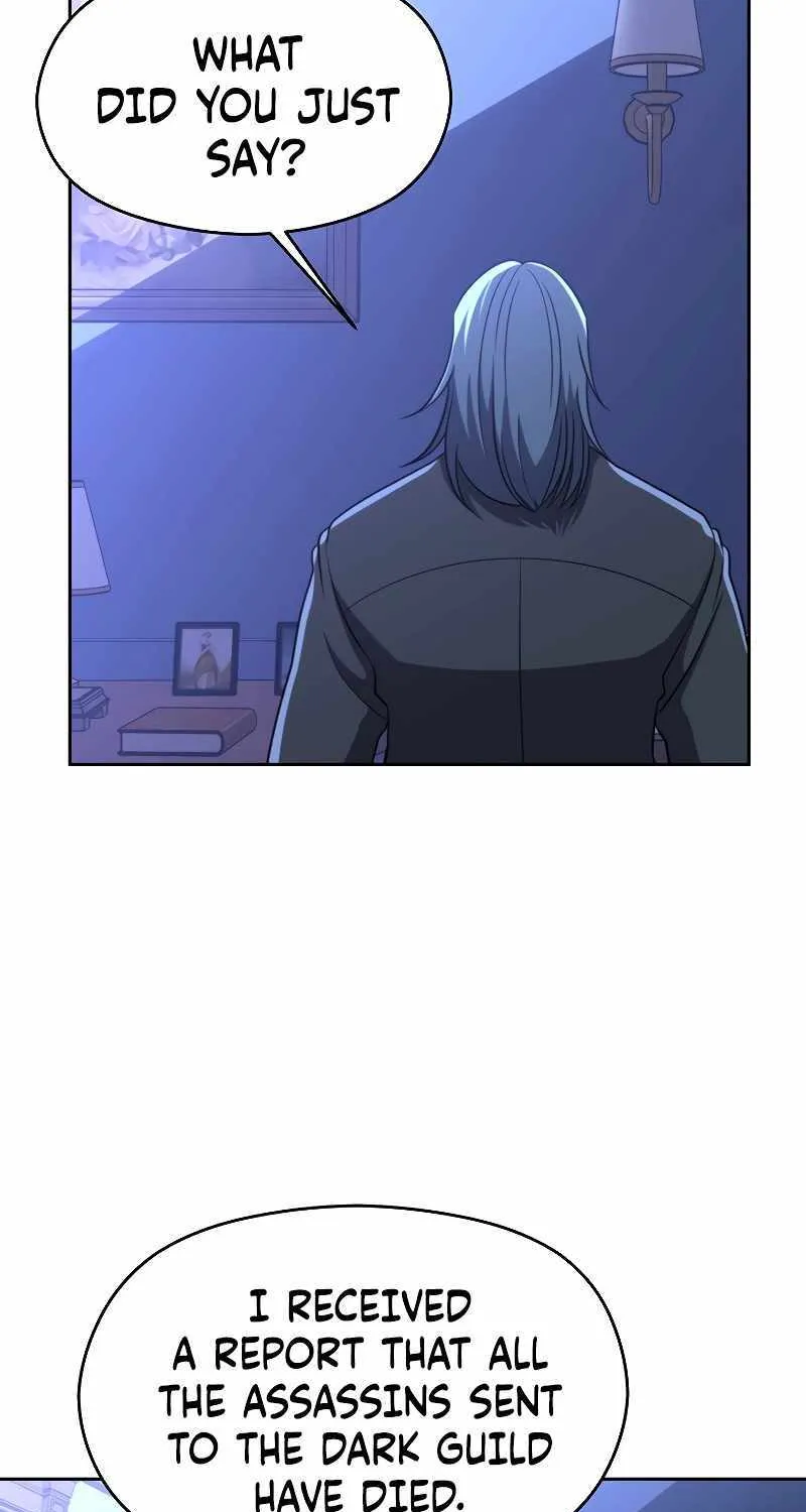 Chapter 117 — page 17