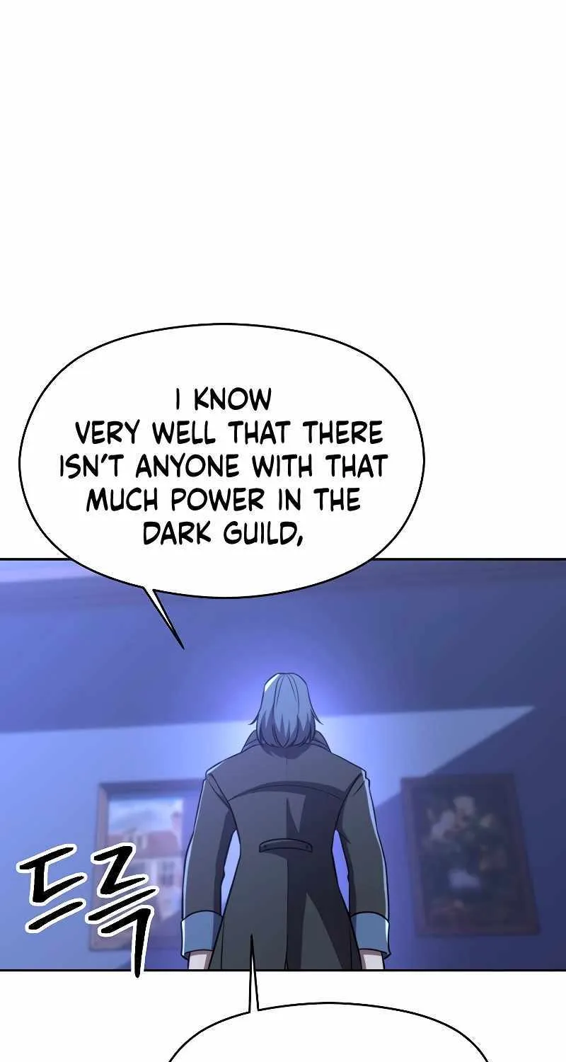 Chapter 117 — page 19