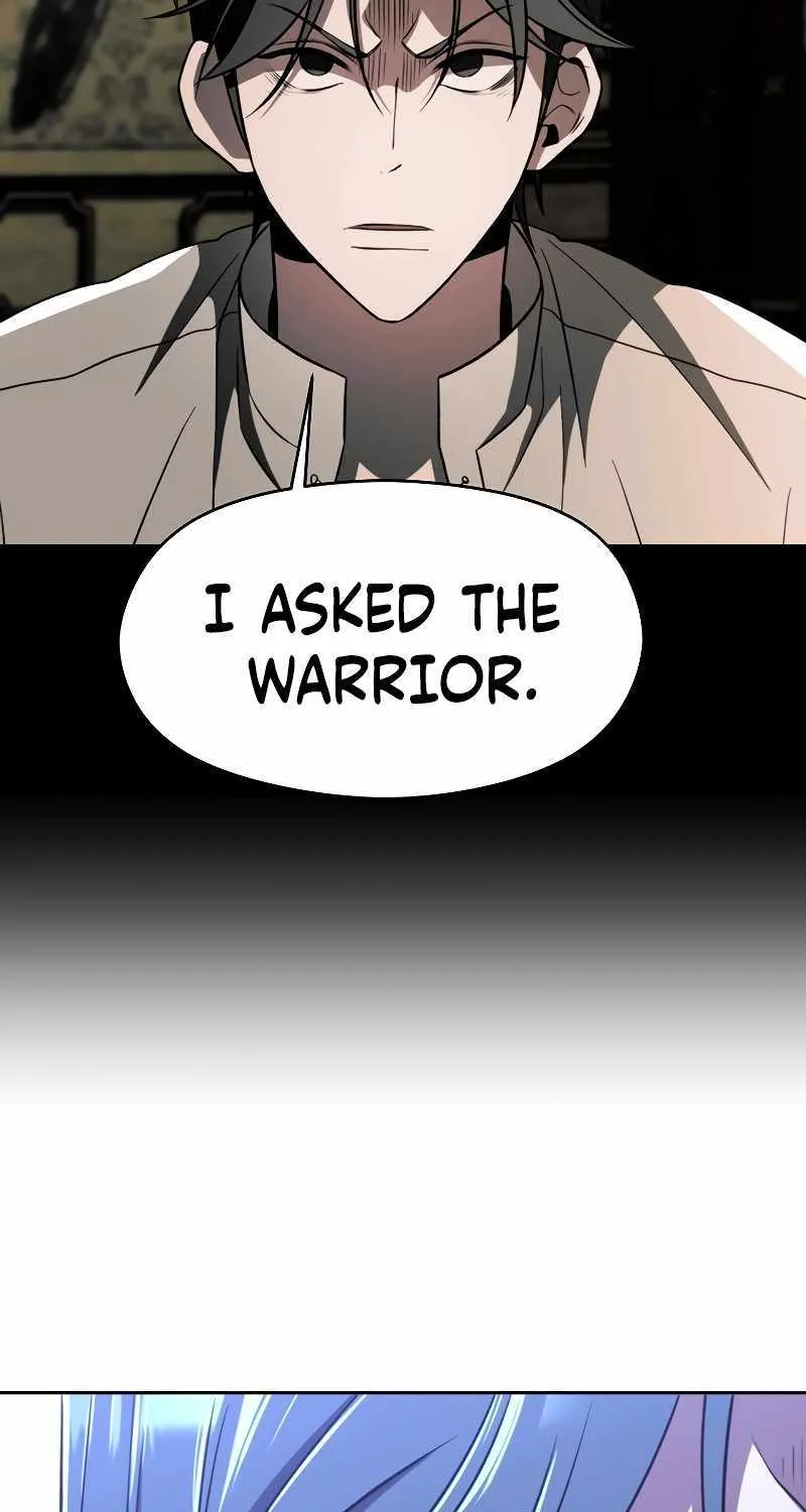 Chapter 117 — page 23