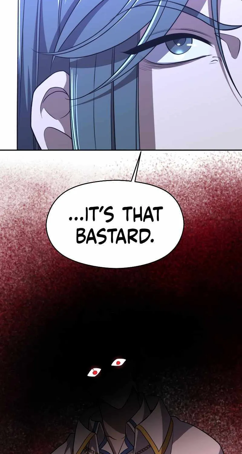 Chapter 117 — page 24