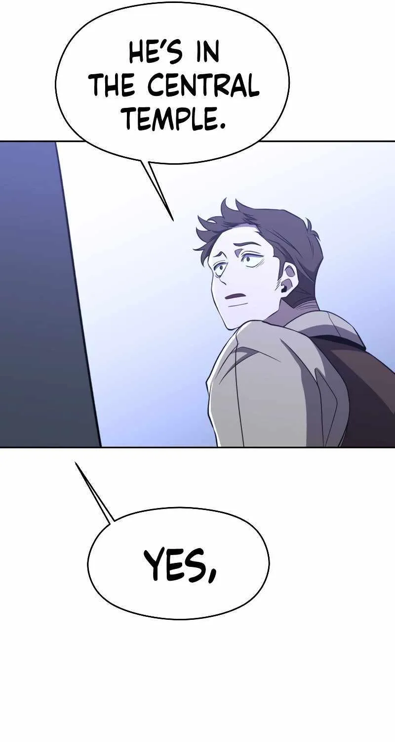 Chapter 117 — page 27