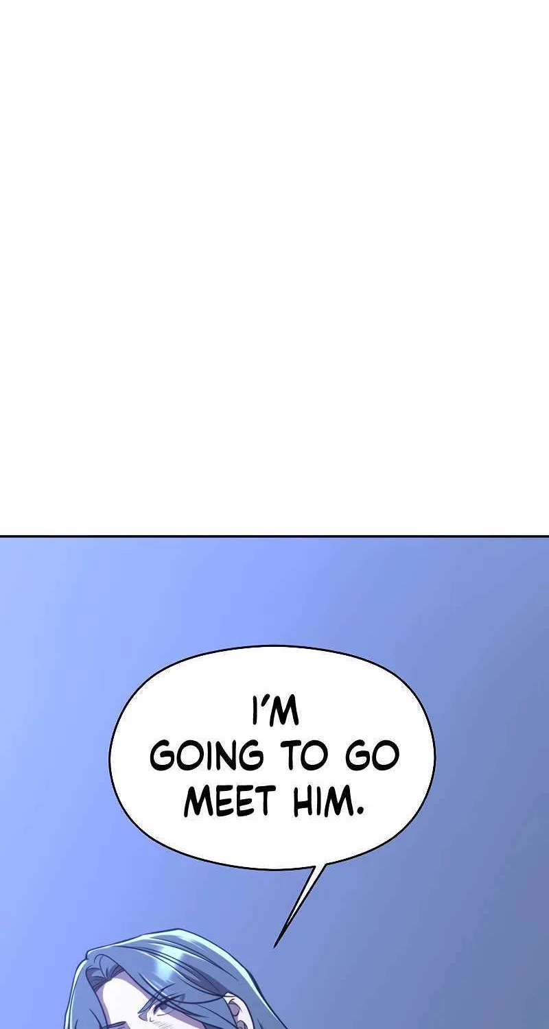 Chapter 117 — page 28